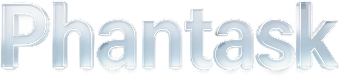 PHANTASK